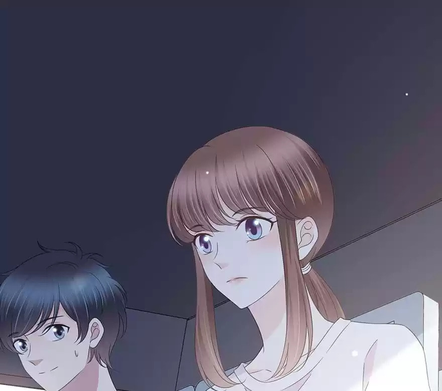 Read Time Lover (Colored) chapter 143 image 46 on Lezhin
