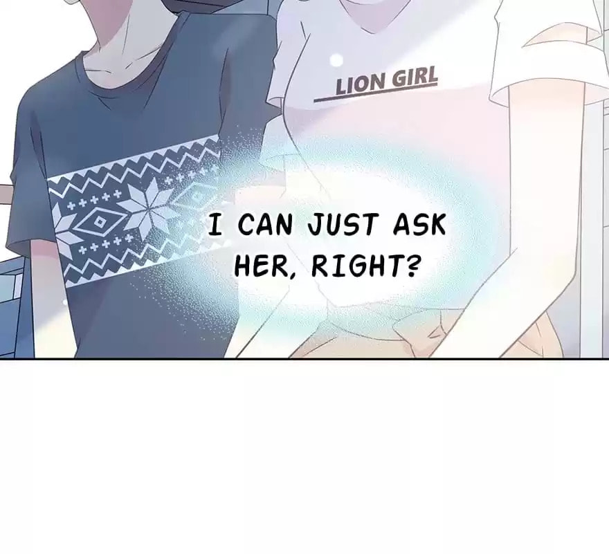Read Time Lover (Colored) chapter 143 image 47 on Lezhin