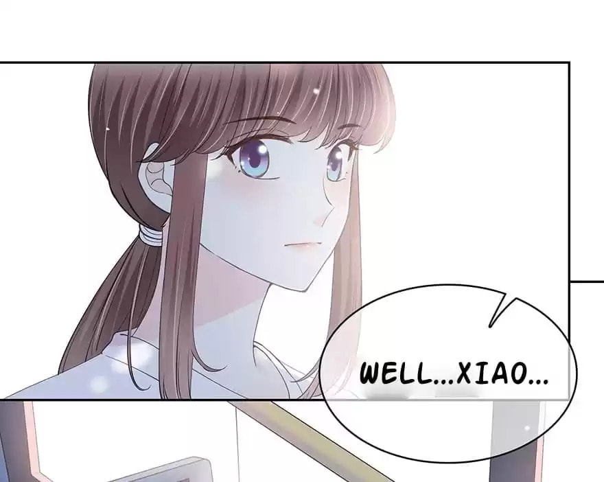 Read Time Lover (Colored) chapter 143 image 48 on Lezhin