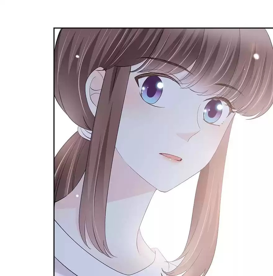 Read Time Lover (Colored) chapter 143 image 51 on Lezhin