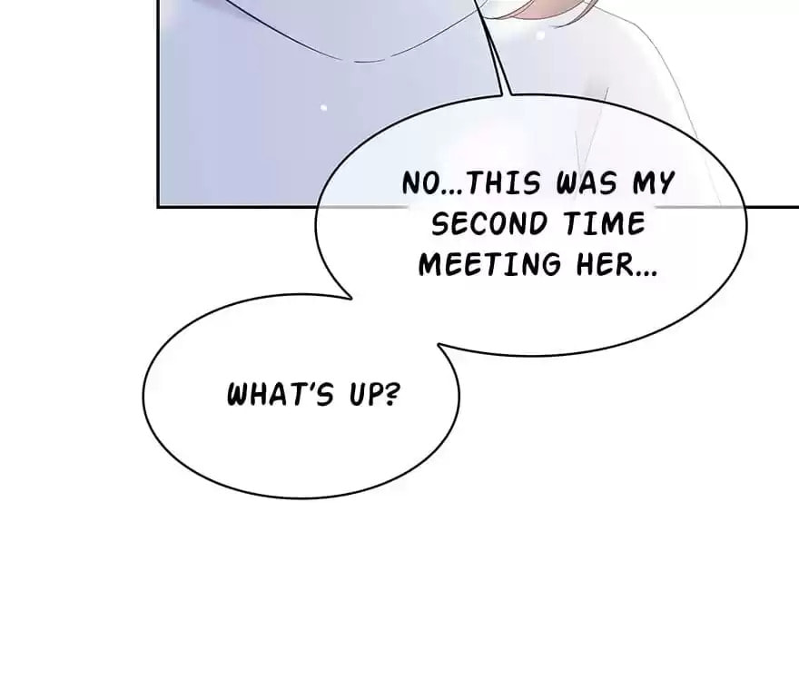 Read Time Lover (Colored) chapter 143 image 52 on Lezhin