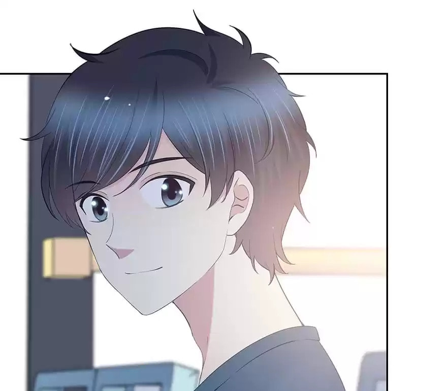 Read Time Lover (Colored) chapter 143 image 53 on Lezhin