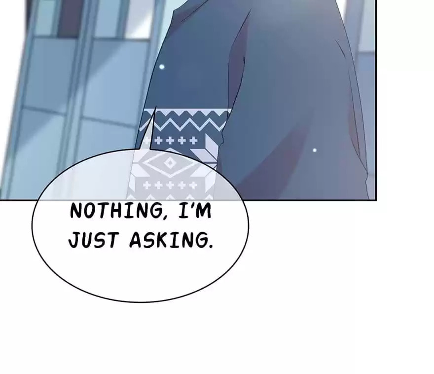 Read Time Lover (Colored) chapter 143 image 54 on Lezhin