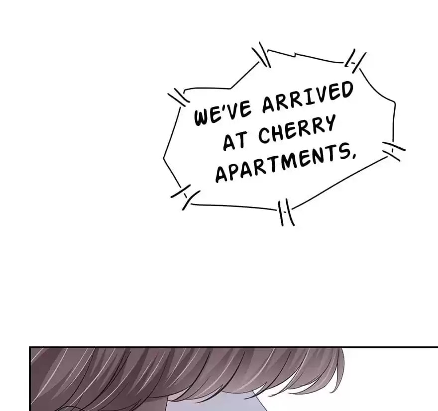 Read Time Lover (Colored) chapter 143 image 57 on Lezhin