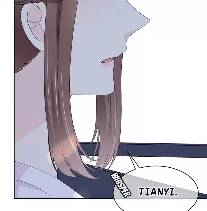 Read Time Lover (Colored) chapter 143 image 58 on Lezhin