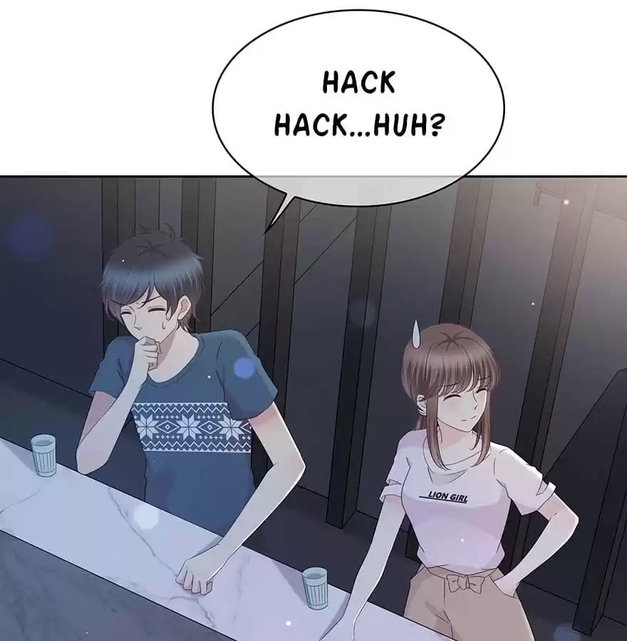 Read Time Lover (Colored) chapter 143 image 6 on Lezhin