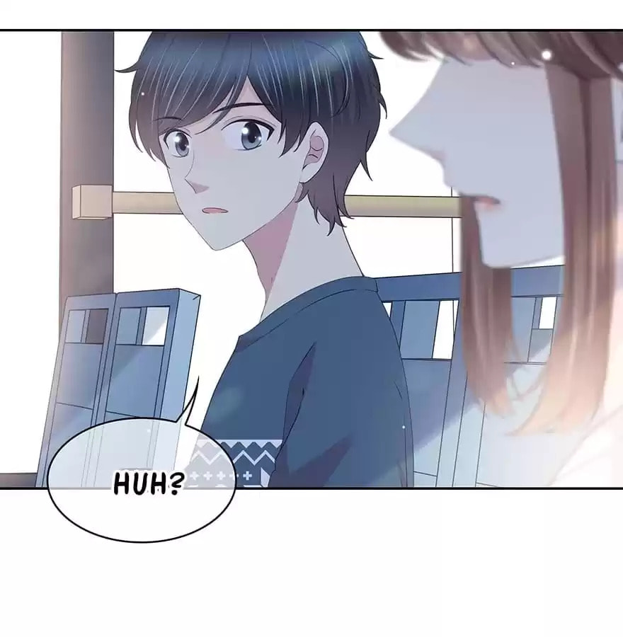 Read Time Lover (Colored) chapter 143 image 61 on Lezhin