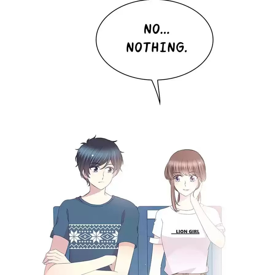 Read Time Lover (Colored) chapter 143 image 63 on Lezhin
