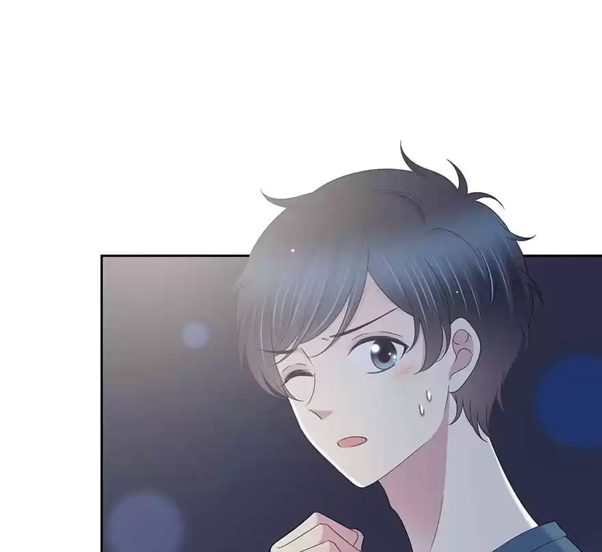 Read Time Lover (Colored) chapter 143 image 8 on Lezhin