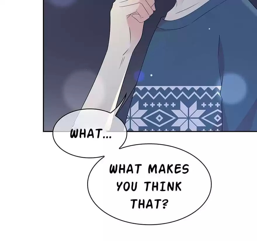 Read Time Lover (Colored) chapter 143 image 9 on Lezhin