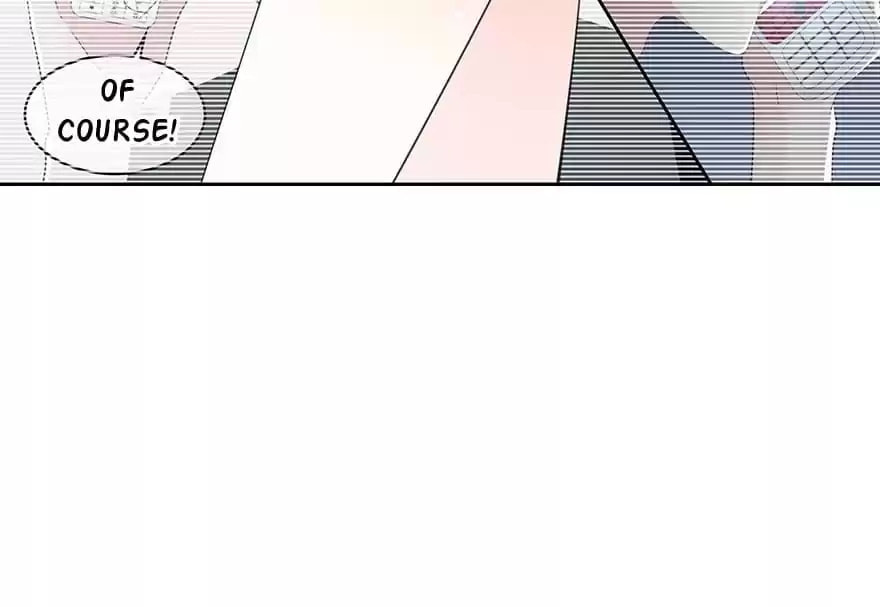 Read Time Lover (Colored) chapter 144 image 10 on Lezhin