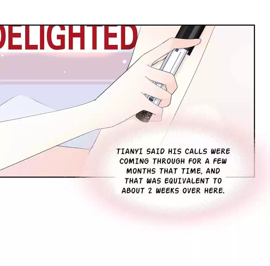 Read Time Lover (Colored) chapter 144 image 11 on Lezhin