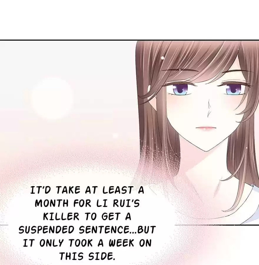 Read Time Lover (Colored) chapter 144 image 12 on Lezhin