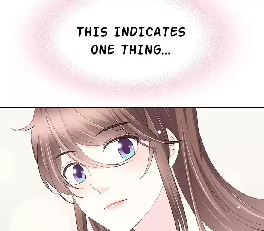 Read Time Lover (Colored) chapter 144 image 15 on Lezhin