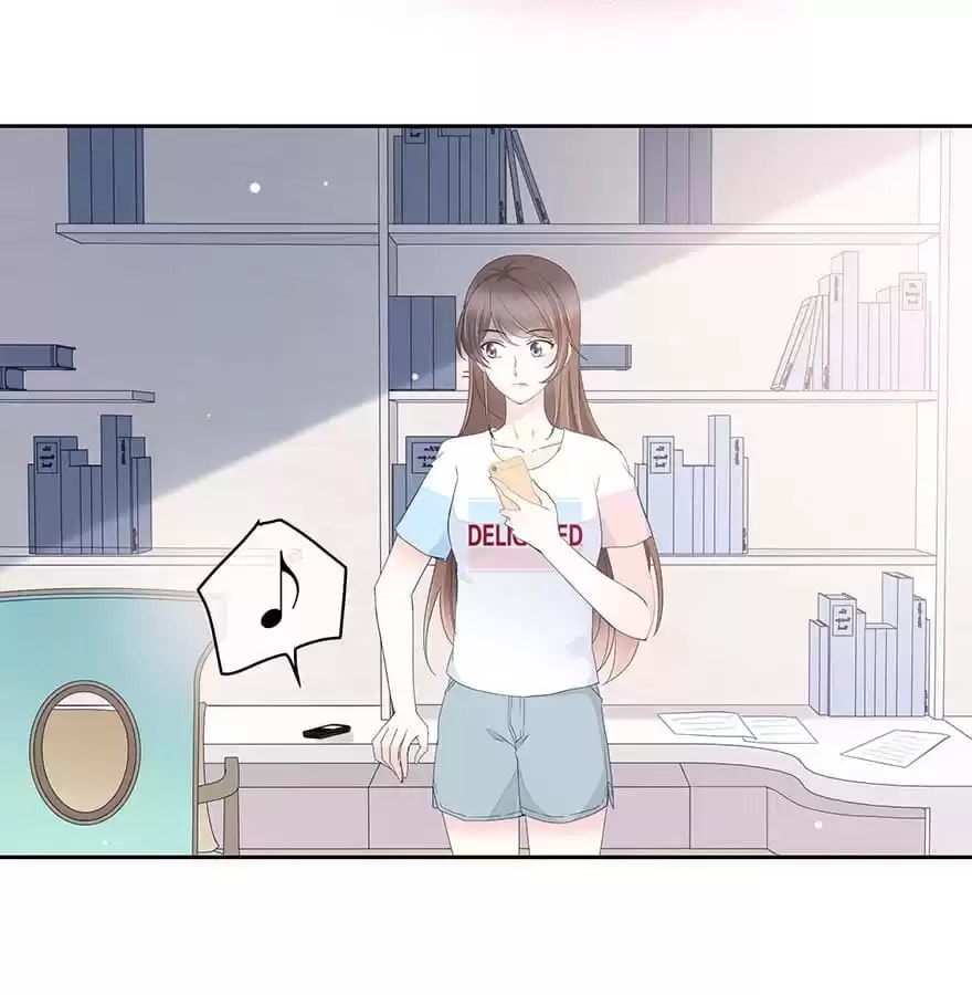 Read Time Lover (Colored) chapter 144 image 19 on Lezhin