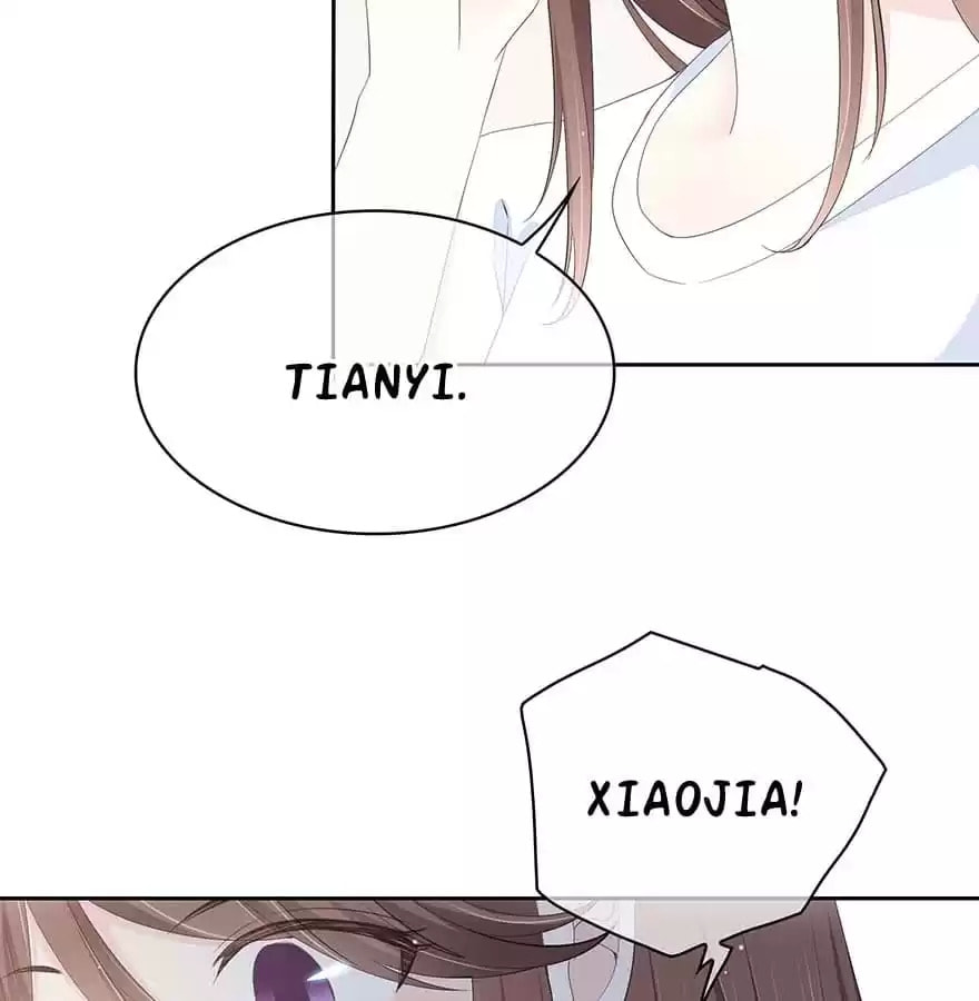 Read Time Lover (Colored) chapter 144 image 22 on Lezhin