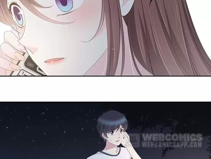 Read Time Lover (Colored) chapter 144 image 23 on Lezhin