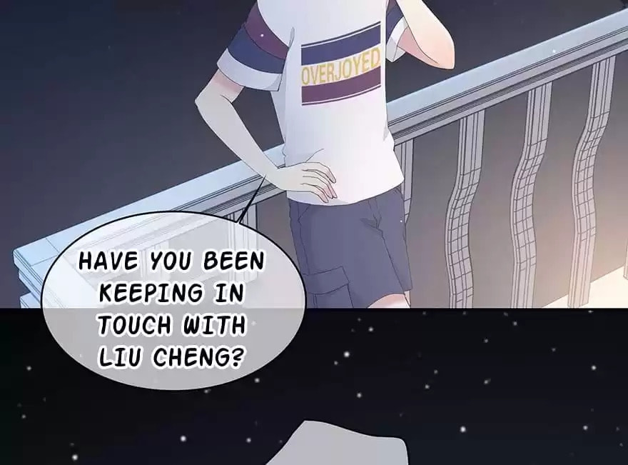 Read Time Lover (Colored) chapter 144 image 24 on Lezhin