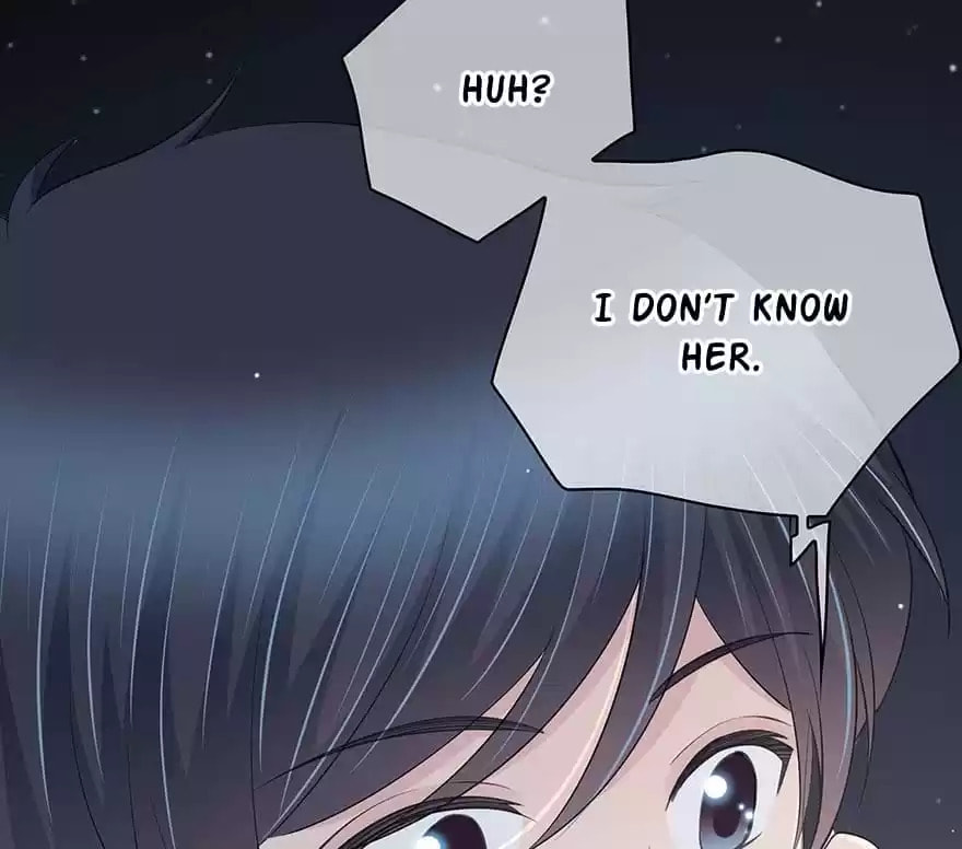Read Time Lover (Colored) chapter 144 image 25 on Lezhin