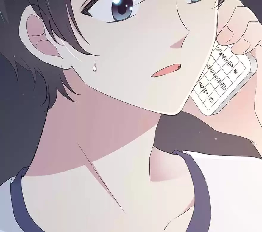 Read Time Lover (Colored) chapter 144 image 26 on Lezhin