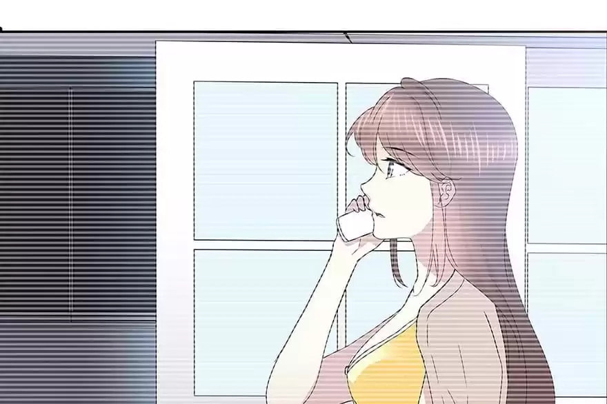 Read Time Lover (Colored) chapter 144 image 30 on Lezhin