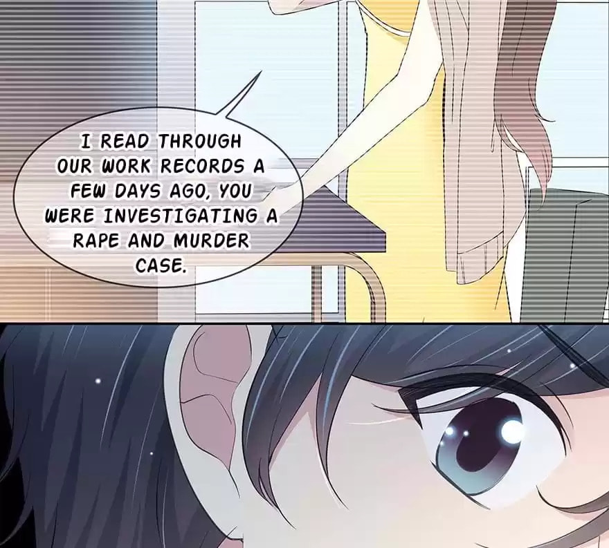 Read Time Lover (Colored) chapter 144 image 31 on Lezhin