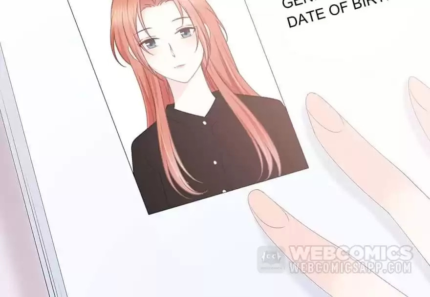 Read Time Lover (Colored) chapter 144 image 33 on Lezhin