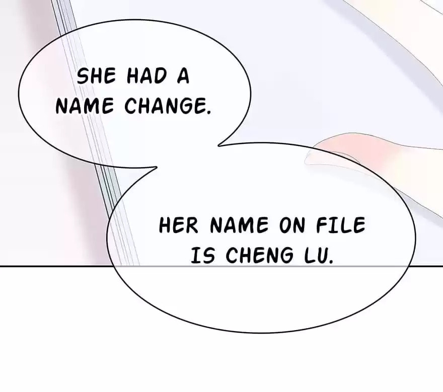 Read Time Lover (Colored) chapter 144 image 34 on Lezhin