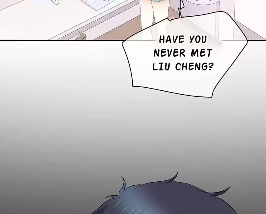 Read Time Lover (Colored) chapter 144 image 36 on Lezhin