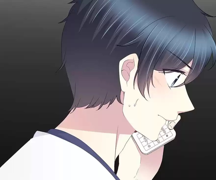 Read Time Lover (Colored) chapter 144 image 37 on Lezhin