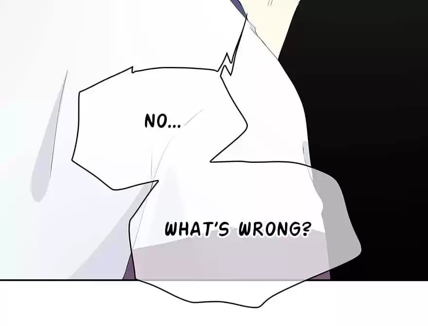 Read Time Lover (Colored) chapter 144 image 38 on Lezhin