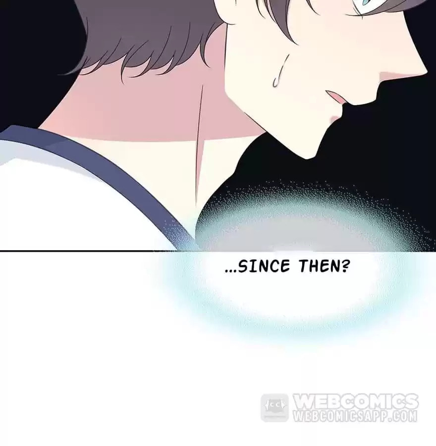 Read Time Lover (Colored) chapter 144 image 40 on Lezhin