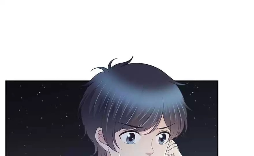 Read Time Lover (Colored) chapter 144 image 42 on Lezhin
