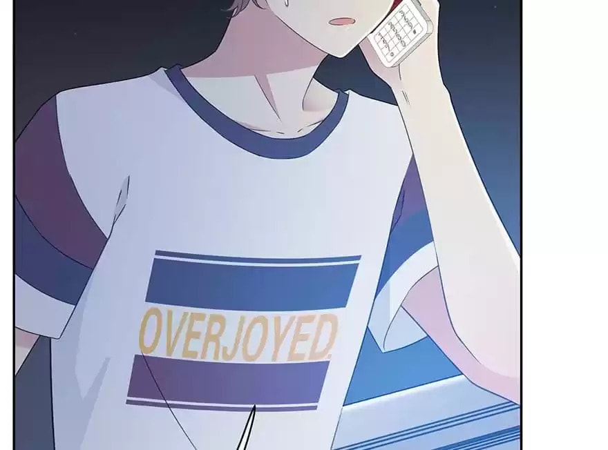 Read Time Lover (Colored) chapter 144 image 43 on Lezhin