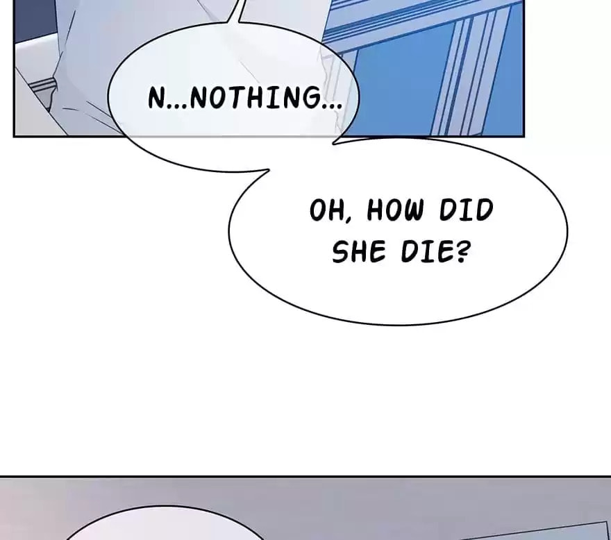 Read Time Lover (Colored) chapter 144 image 44 on Lezhin