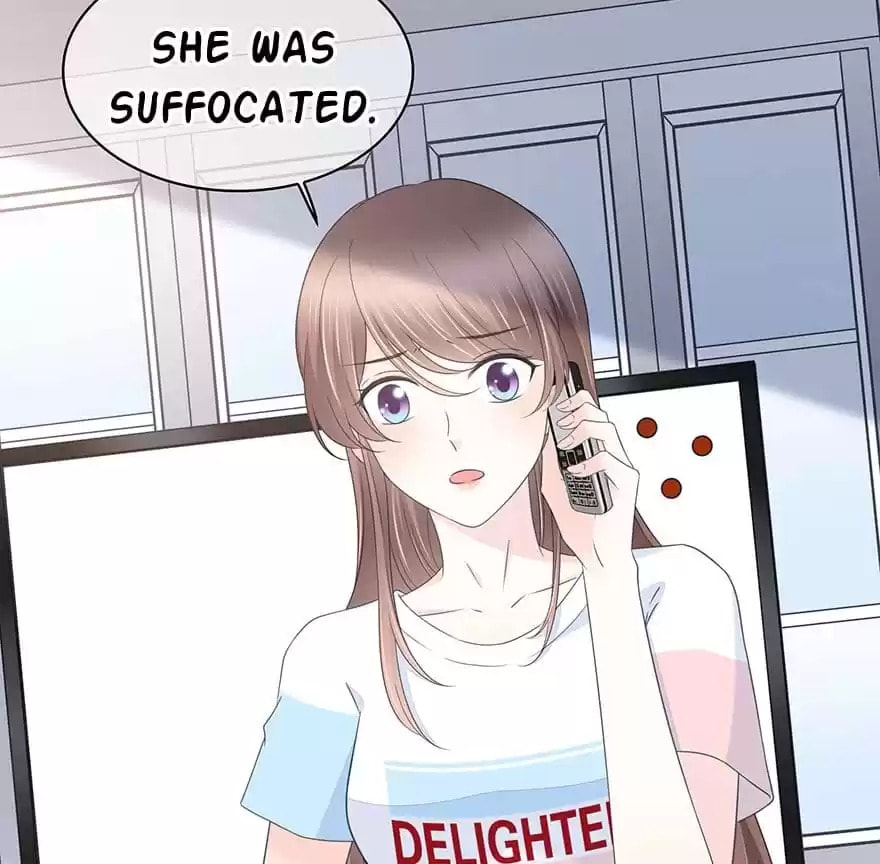 Read Time Lover (Colored) chapter 144 image 45 on Lezhin