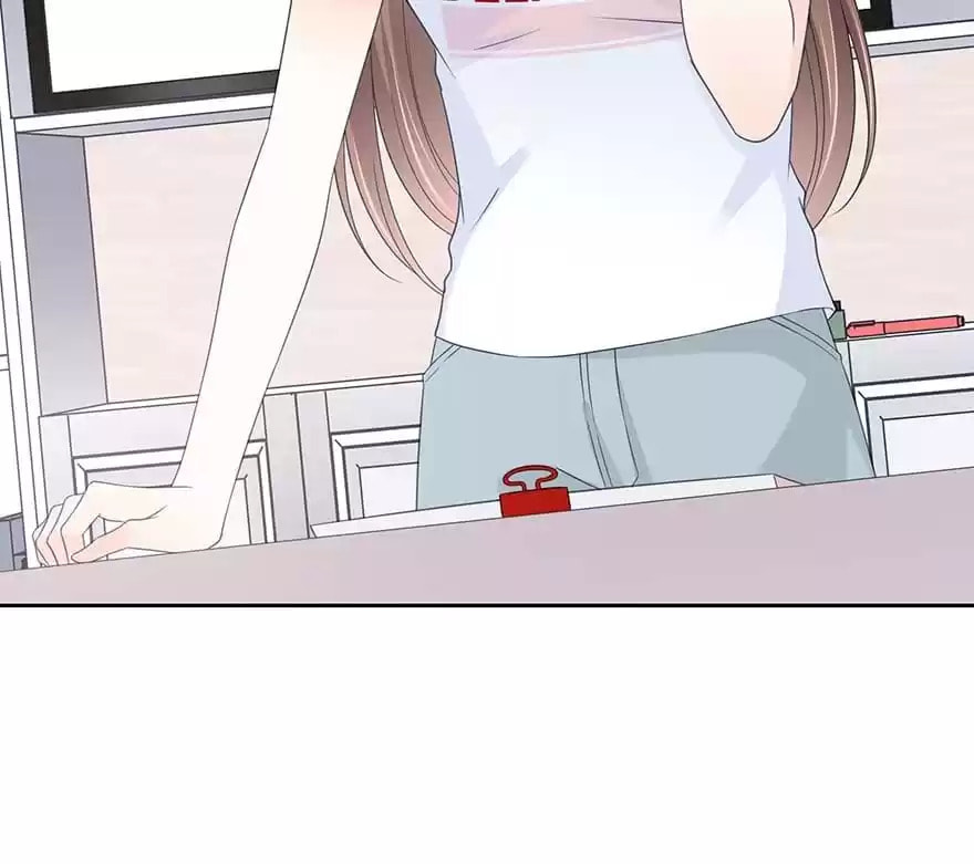 Read Time Lover (Colored) chapter 144 image 46 on Lezhin
