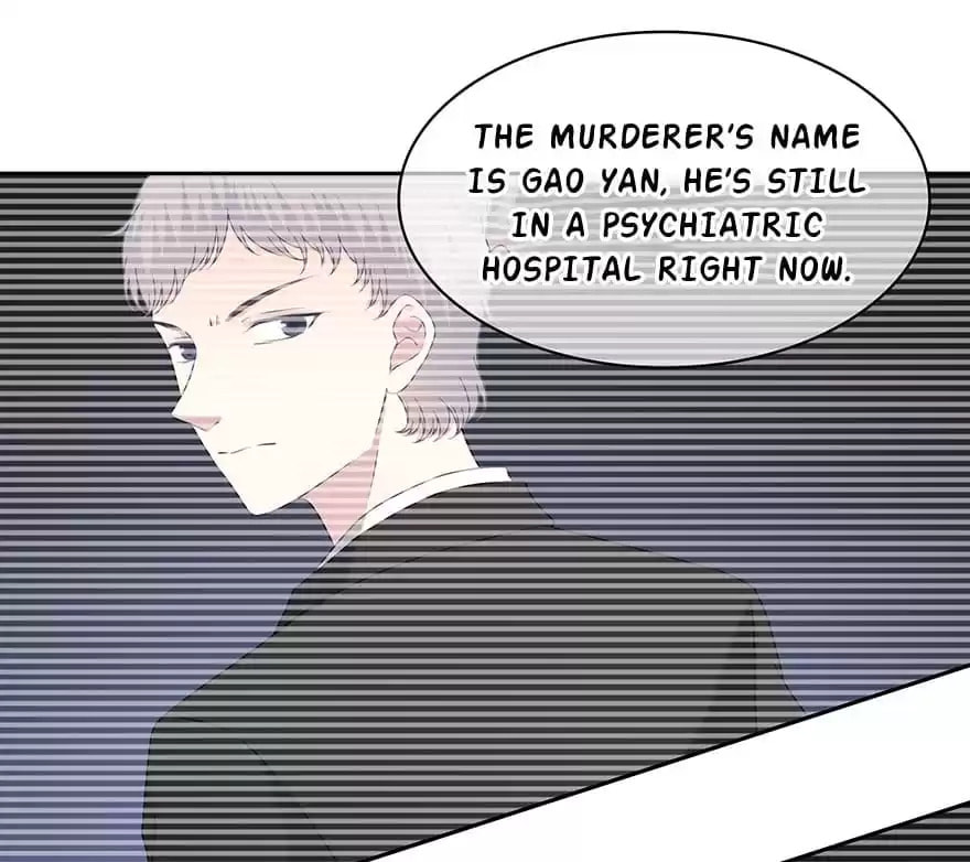 Read Time Lover (Colored) chapter 144 image 47 on Lezhin