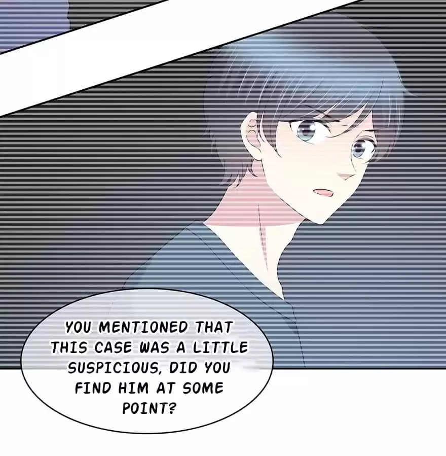 Read Time Lover (Colored) chapter 144 image 48 on Lezhin