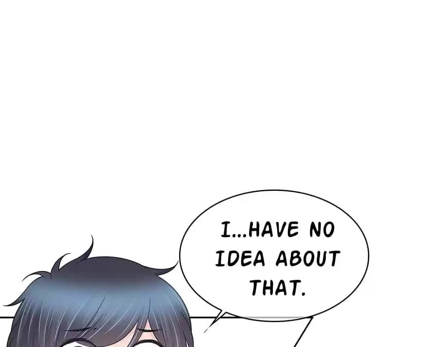 Read Time Lover (Colored) chapter 144 image 50 on Lezhin