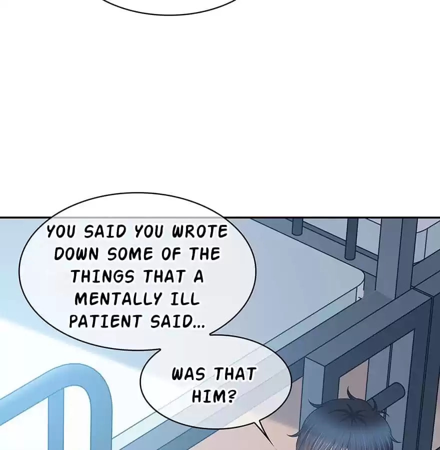 Read Time Lover (Colored) chapter 144 image 52 on Lezhin