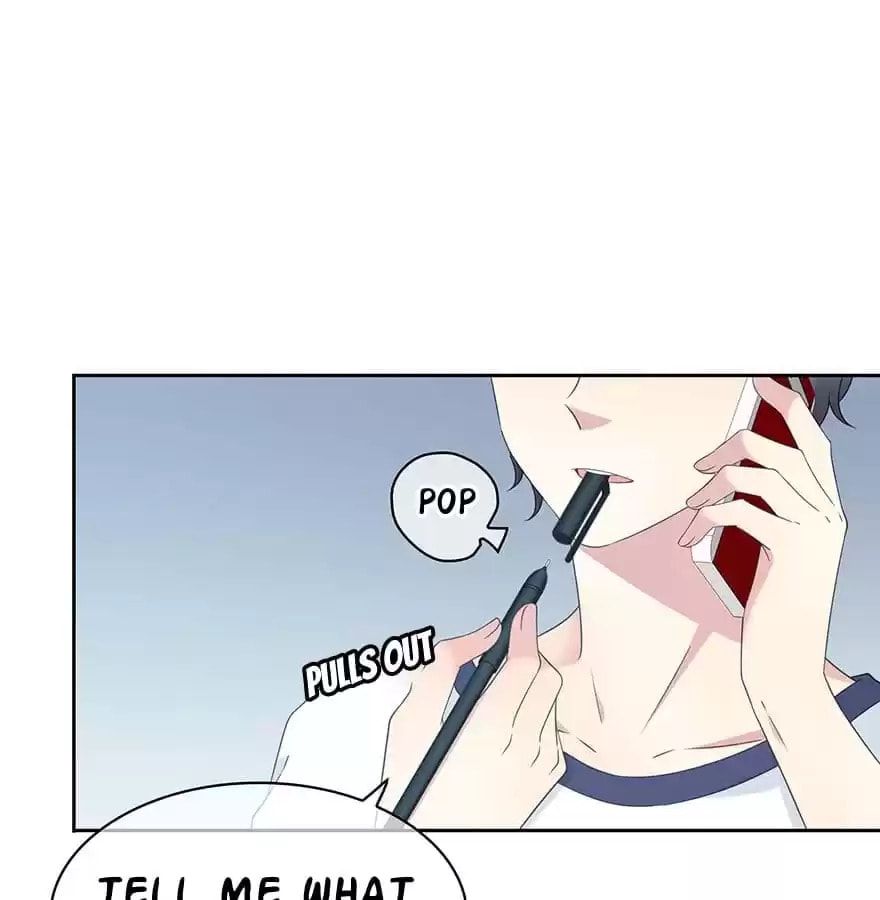 Read Time Lover (Colored) chapter 144 image 55 on Lezhin