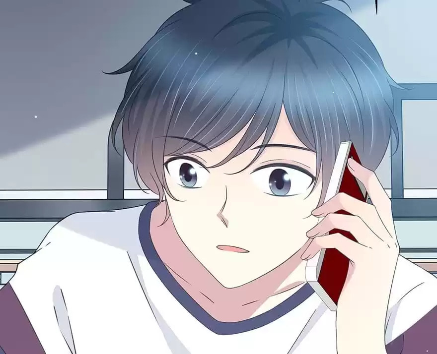 Read Time Lover (Colored) chapter 144 image 58 on Lezhin