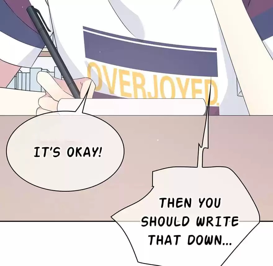 Read Time Lover (Colored) chapter 144 image 59 on Lezhin