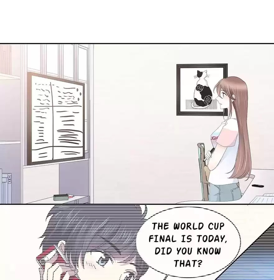 Read Time Lover (Colored) chapter 144 image 6 on Lezhin