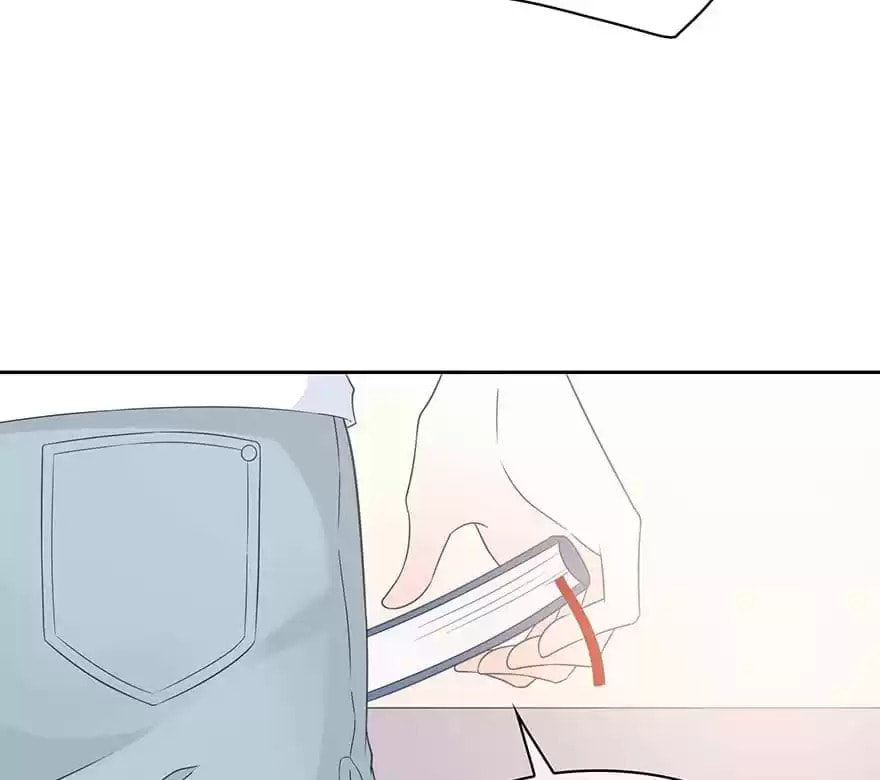 Read Time Lover (Colored) chapter 144 image 60 on Lezhin
