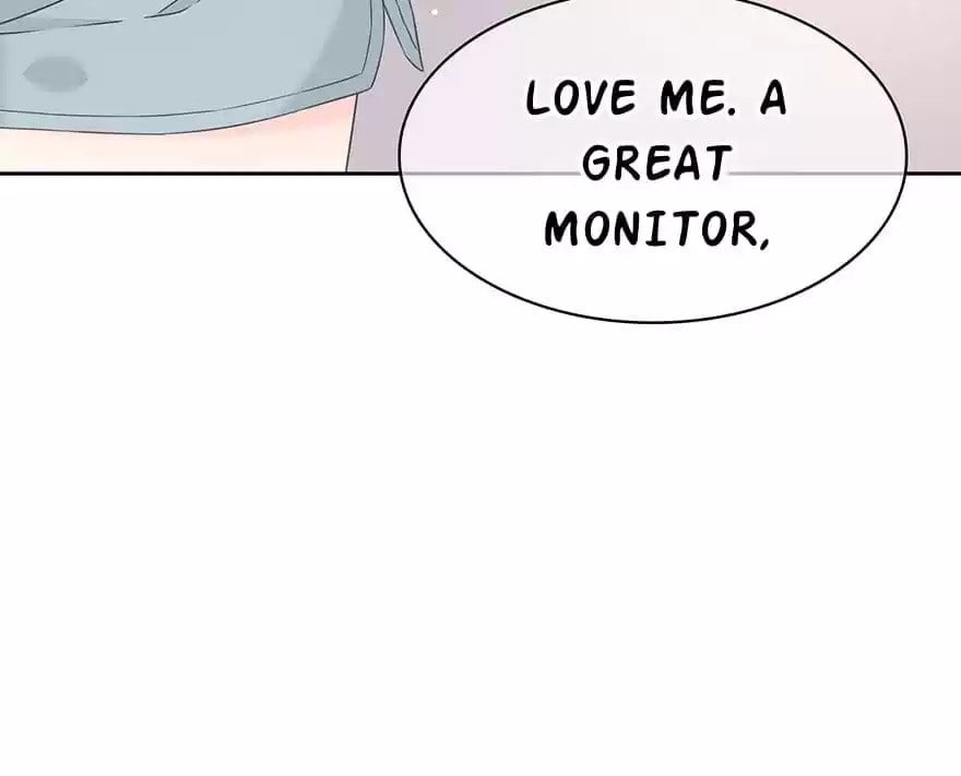 Read Time Lover (Colored) chapter 144 image 61 on Lezhin