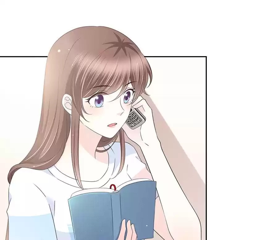 Read Time Lover (Colored) chapter 144 image 62 on Lezhin