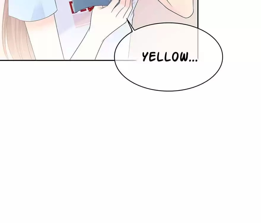 Read Time Lover (Colored) chapter 144 image 63 on Lezhin