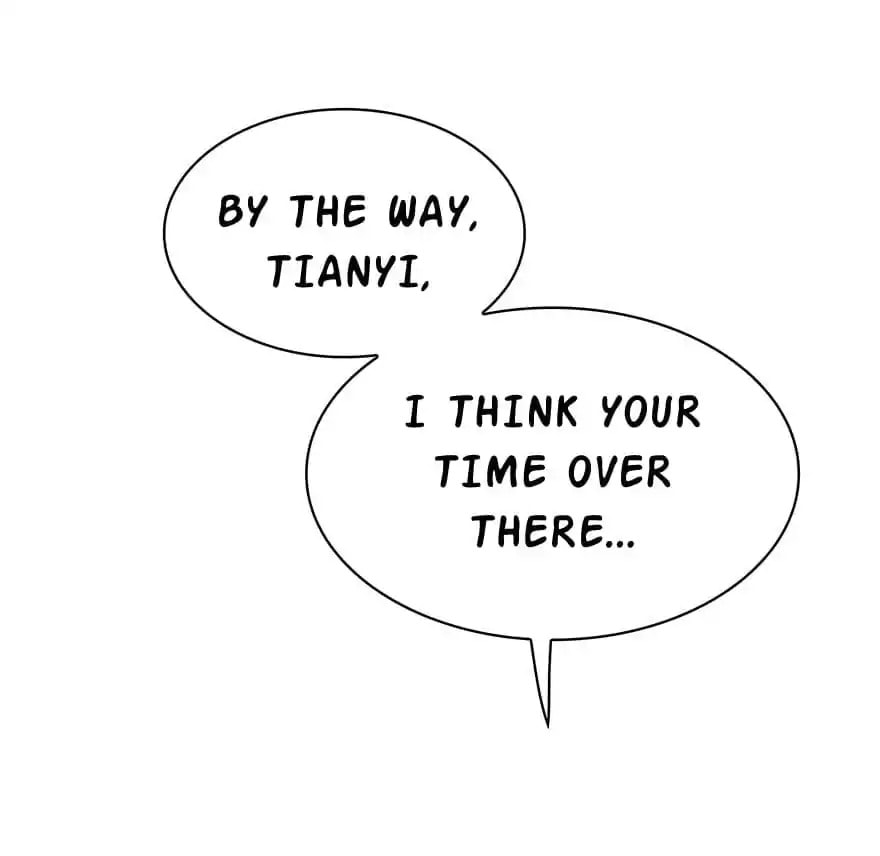 Read Time Lover (Colored) chapter 144 image 67 on Lezhin